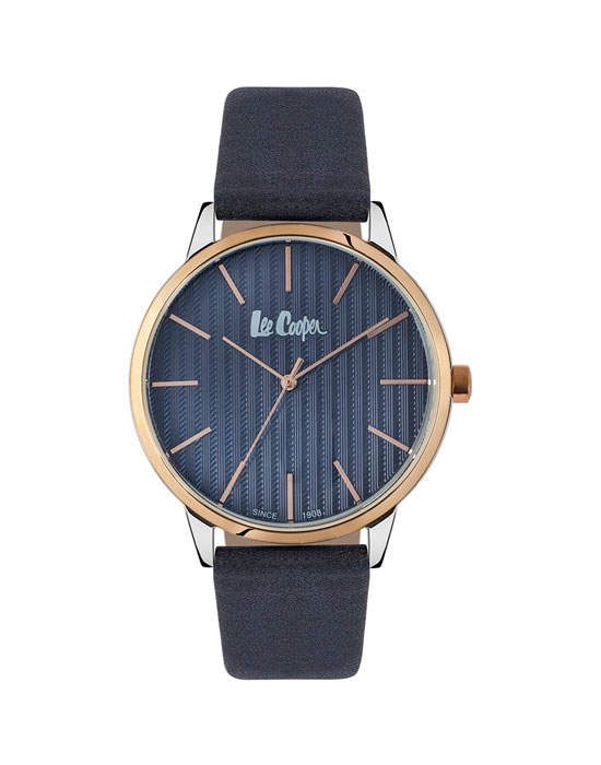 Часы Lee Cooper Fashion LC06769.599